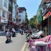 QUAN TÂM KV HIẾM – BÁN NHÀ TẠ QUANG BỬU - LÊ THANH NGHỊ. DT khủng 47m 5T Chỉ 7 tỷ 73